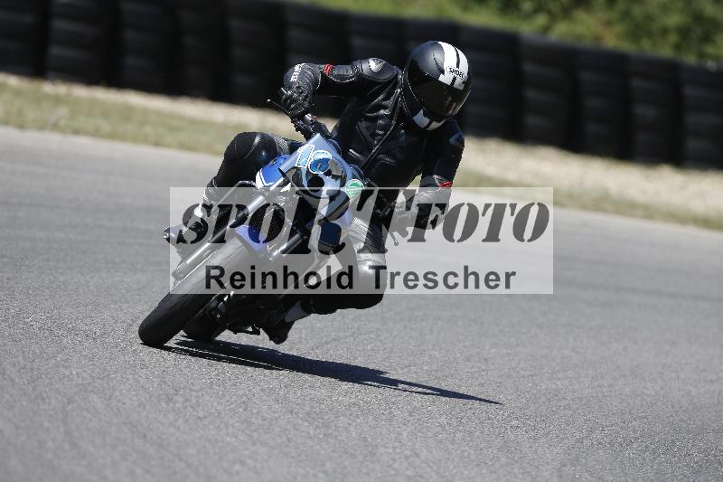 /31 24.06.2025 Get Faster Caremotion ADR/Gruppe gruen/18
